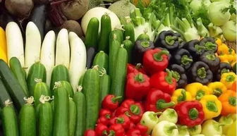 農(nóng)業(yè)農(nóng)村部著手遴選鄉(xiāng)村特色產(chǎn)品 能工巧匠,申報工作開始