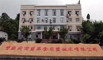 今天我們就是要讓他們曝光