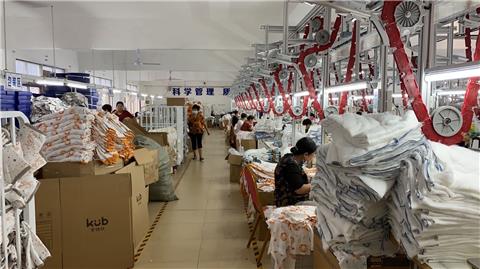 6000元設計師助理崗位助力農業開發 機遇與前景